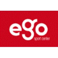 Ego Sport Center