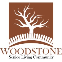 Woodstone Senior Living