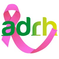 ADRH Handicap & Inclusion
