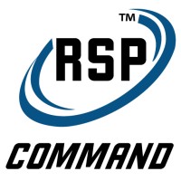 RSP Command