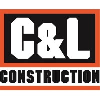 C & L Construction Ltd