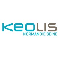 Keolis Normandie Seine