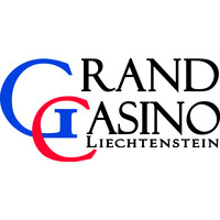 Grand Casino Liechtenstein