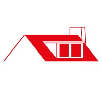 Jydsk Tagteknik A/S