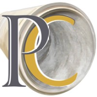 Proshot Concrete, Inc