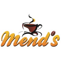 MEND'S