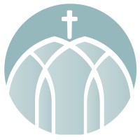 Covenant Church of Naples PCA