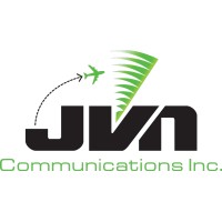 JVN COMMUNICATIONS, INC.