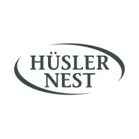 Hüsler Nest AG