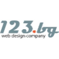 123.BG Ltd.