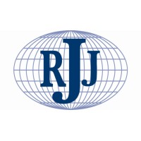 RJJ Freight Ltd