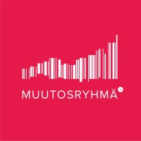 Muutosryhmä Oy