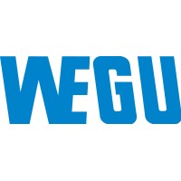 WEGU Holding GmbH