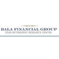 Bala Financial Group Inc