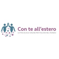 Con te all'estero®