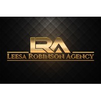 Leesa Robinson Agency