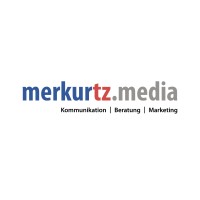 Share tz MEDIA
