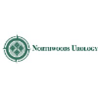 Northwoods Urology