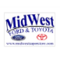 Midwest Superstore