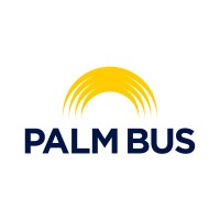 PalmBus- CAPL