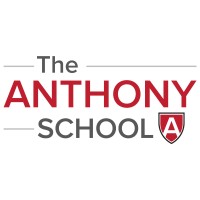 The Anthony School