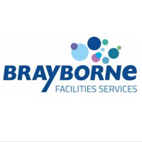 Brayborne Facilities Services Limited
