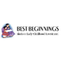 Best Beginnings