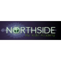 Northside Methodist Academy
