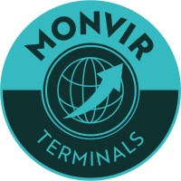 Monvir Terminals