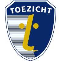 Veiligheidszorg Drenthe