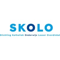 SKOLO Stichting Katholiek Onderwijs Losser en Overdinkel