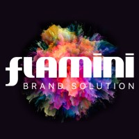 Flamini