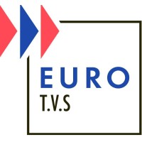EURO.TVS - TRAITEMENT VALEURS SERVICES