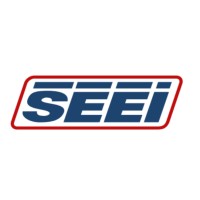 SEEI S.P.A.