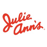 Julie Ann's