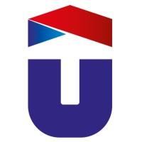 UNIMAT