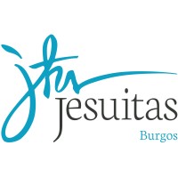 Jesuitas Burgos - Colegio La Merced y San Francisco Javier