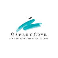 Osprey Cove