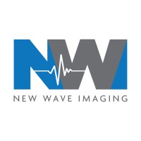 New Wave Imaging