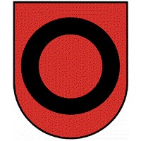 Bezirk March