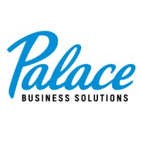 Palace Business Solutions