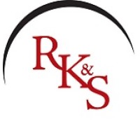 ROGER KEITH & SONS INSURANCE AGENCY
