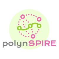 polynSPIRE Project