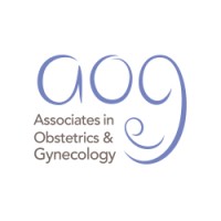ASSOCIATES IN OBSTETRICS & GYNECOLOGY, P.C.