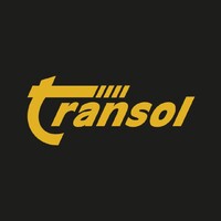 Transol SA