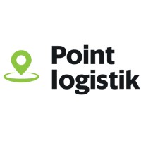 Point Logistik Gota Media AB