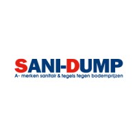 B.V. SANI-DUMP