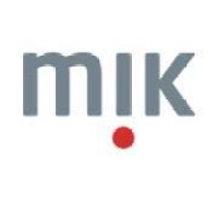 Małopolski Instytut Kultury