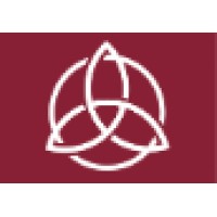 Trinity Catholic Academy Brockton