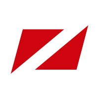 ZIMNY AUTO Group